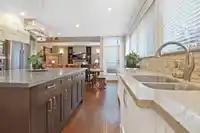 266 W 174A STREET - thumbnail 8