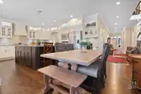 266 W 174A STREET - thumbnail 9