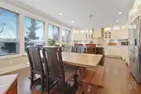 266 W 174A STREET - thumbnail 10