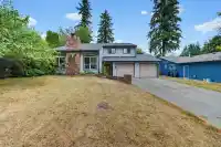 15279 21A AVENUE - thumbnail 1