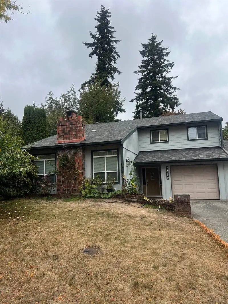 15279 21A AVENUE - photo 1 of 1