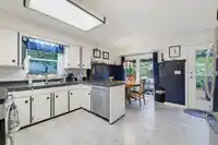 15279 21A AVENUE - thumbnail 13