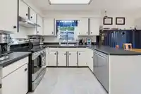 15279 21A AVENUE - thumbnail 14