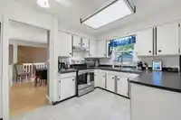 15279 21A AVENUE - thumbnail 15