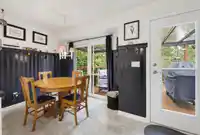 15279 21A AVENUE - thumbnail 17