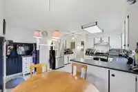 15279 21A AVENUE - thumbnail 18