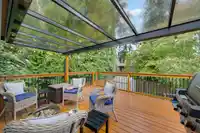 15279 21A AVENUE - thumbnail 19
