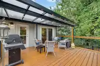15279 21A AVENUE - thumbnail 20