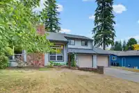 15279 21A AVENUE - thumbnail 3