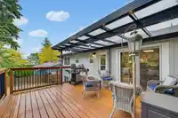 15279 21A AVENUE - thumbnail 21