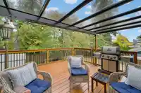 15279 21A AVENUE - thumbnail 22