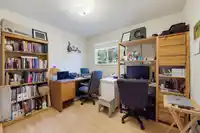 15279 21A AVENUE - thumbnail 24