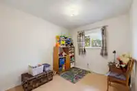 15279 21A AVENUE - thumbnail 27