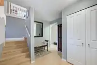15279 21A AVENUE - thumbnail 29