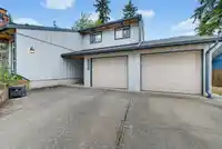 15279 21A AVENUE - thumbnail 4
