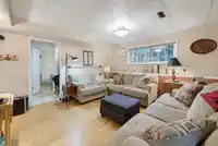 15279 21A AVENUE - thumbnail 31