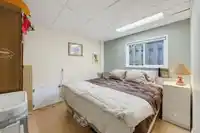 15279 21A AVENUE - thumbnail 33