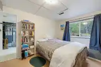 15279 21A AVENUE - thumbnail 34