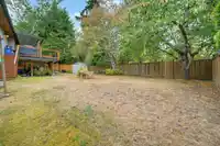 15279 21A AVENUE - thumbnail 35