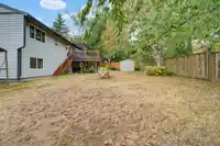 15279 21A AVENUE - thumbnail 36