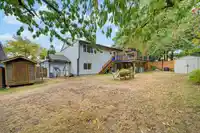 15279 21A AVENUE - thumbnail 37