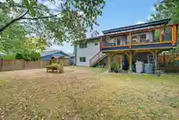 15279 21A AVENUE - thumbnail 39