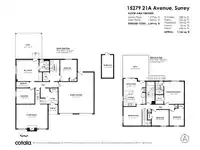 15279 21A AVENUE - thumbnail 40