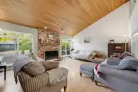 15279 21A AVENUE - thumbnail 5