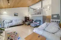 15279 21A AVENUE - thumbnail 6