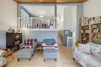 15279 21A AVENUE - thumbnail 7