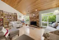15279 21A AVENUE - thumbnail 9