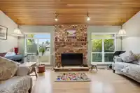 15279 21A AVENUE - thumbnail 10