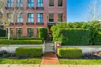 102 3323 151 STREET - thumbnail 1