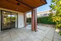 102 3323 151 STREET - thumbnail 2