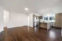 102 3323 151 STREET - thumbnail 11