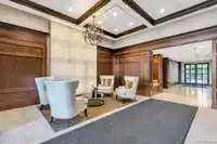 102 3323 151 STREET - thumbnail 13