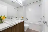102 3323 151 STREET - thumbnail 17