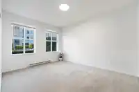 102 3323 151 STREET - thumbnail 20