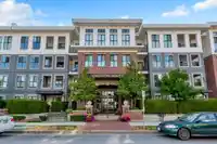 102 3323 151 STREET - thumbnail 3