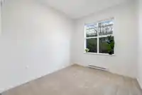 102 3323 151 STREET - thumbnail 21