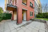 102 3323 151 STREET - thumbnail 23