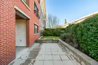 102 3323 151 STREET - thumbnail 24
