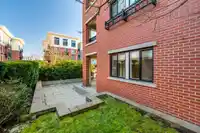 102 3323 151 STREET - thumbnail 25