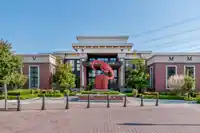 102 3323 151 STREET - thumbnail 26