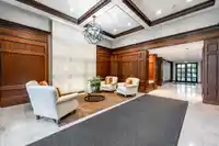 102 3323 151 STREET - thumbnail 27