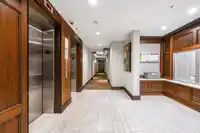 102 3323 151 STREET - thumbnail 28