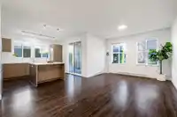 102 3323 151 STREET - thumbnail 4