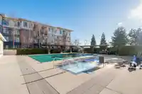 102 3323 151 STREET - thumbnail 31