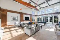 102 3323 151 STREET - thumbnail 32