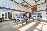 102 3323 151 STREET - thumbnail 33